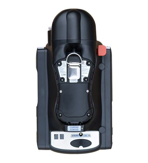 AutoRAE 2 Bump Test & QRAE 3 Calibration Cradle Questions & Answers