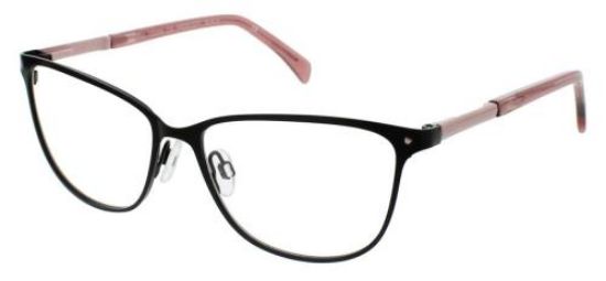 Clearvision Eyeglasses PRESCOTT Questions & Answers