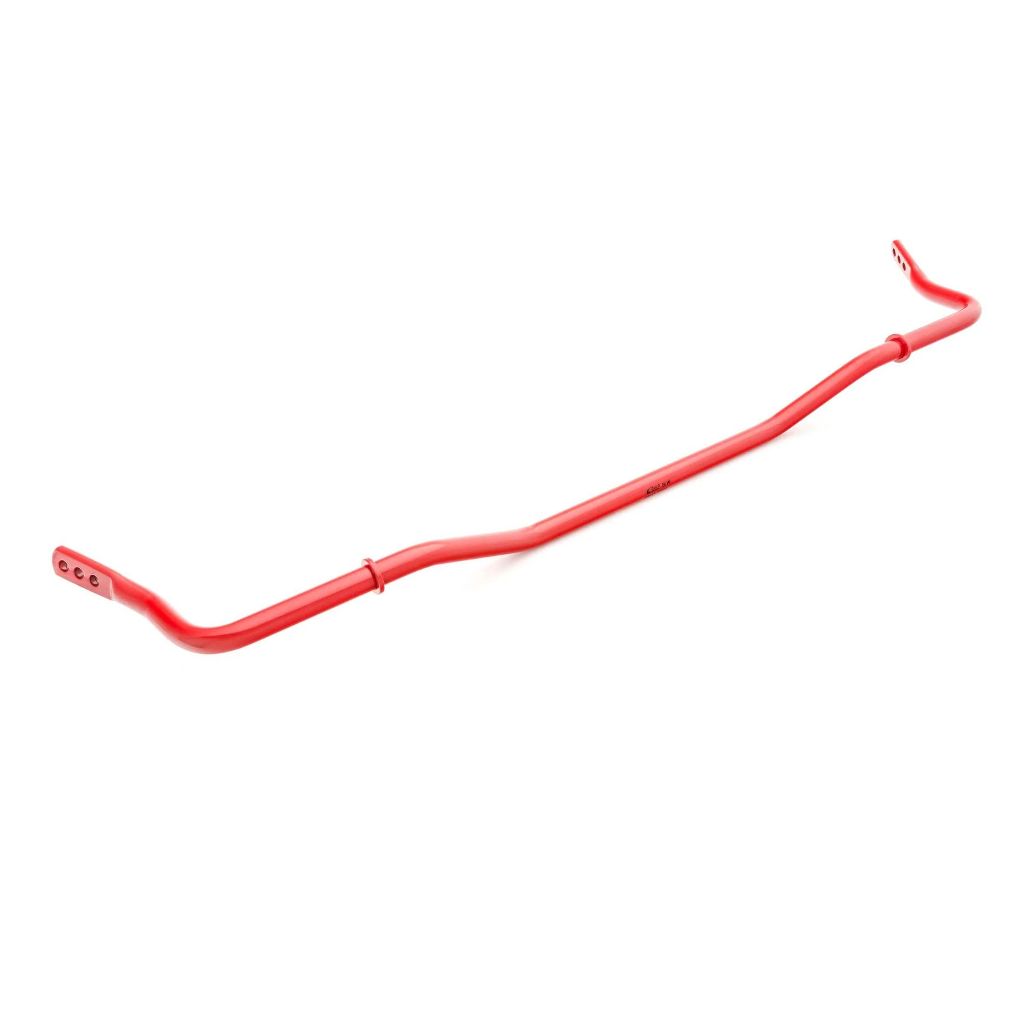 1540.312 Eibach ANTI-ROLL Single Sway Bar Kit (Rear Sway Bar Only) VOLKSWAGEN Beetle Questions & Answers