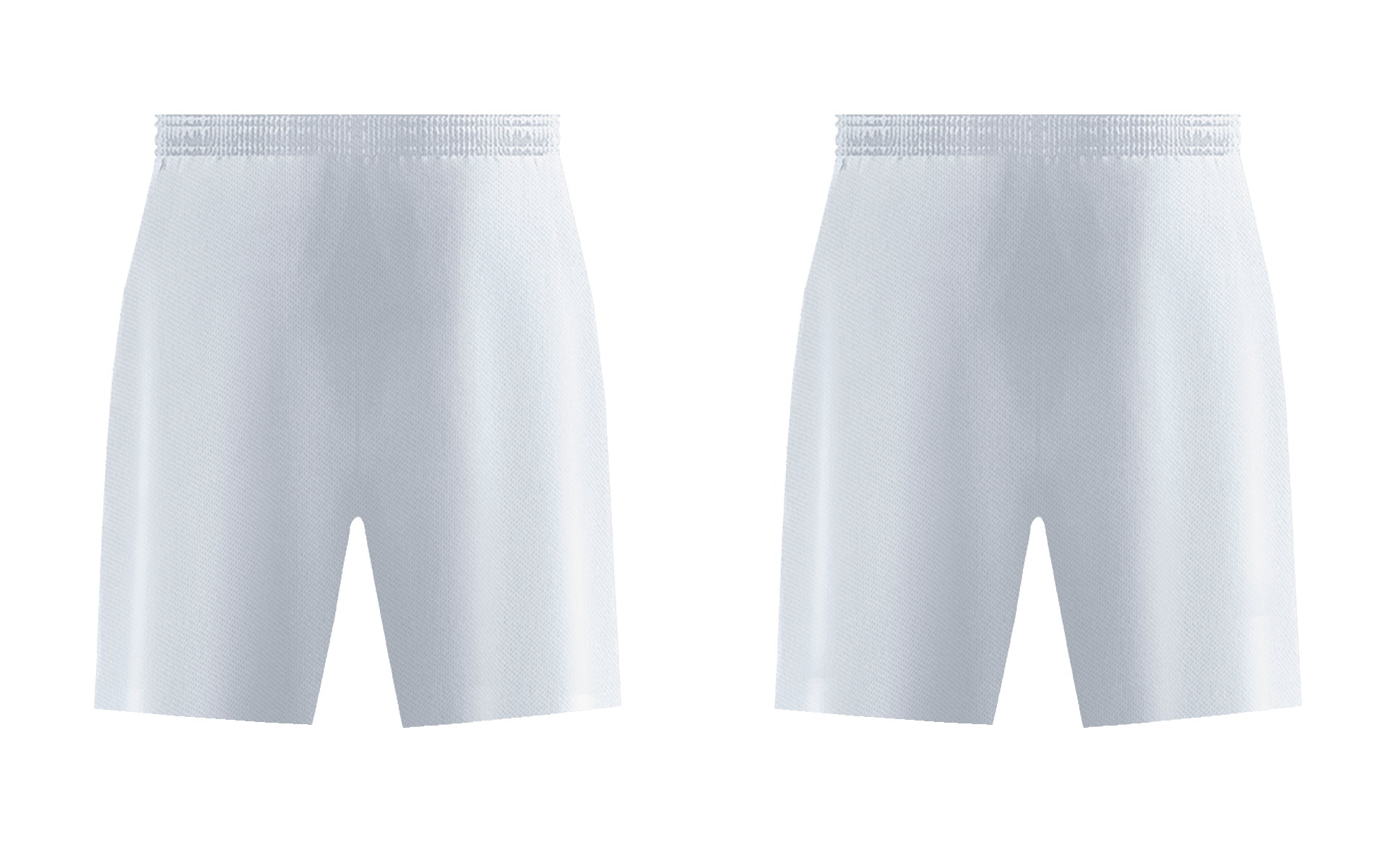 Custom Trendy Soft Style Adult Youth Unisex Shorts Questions & Answers