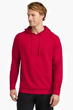 Sport-Tek Sport-Wick Flex Fleece Pullover Hoodie Questions & Answers