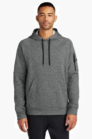 Nike Therma-FIT Pocket Pullover Fleece Hoodie Questions & Answers