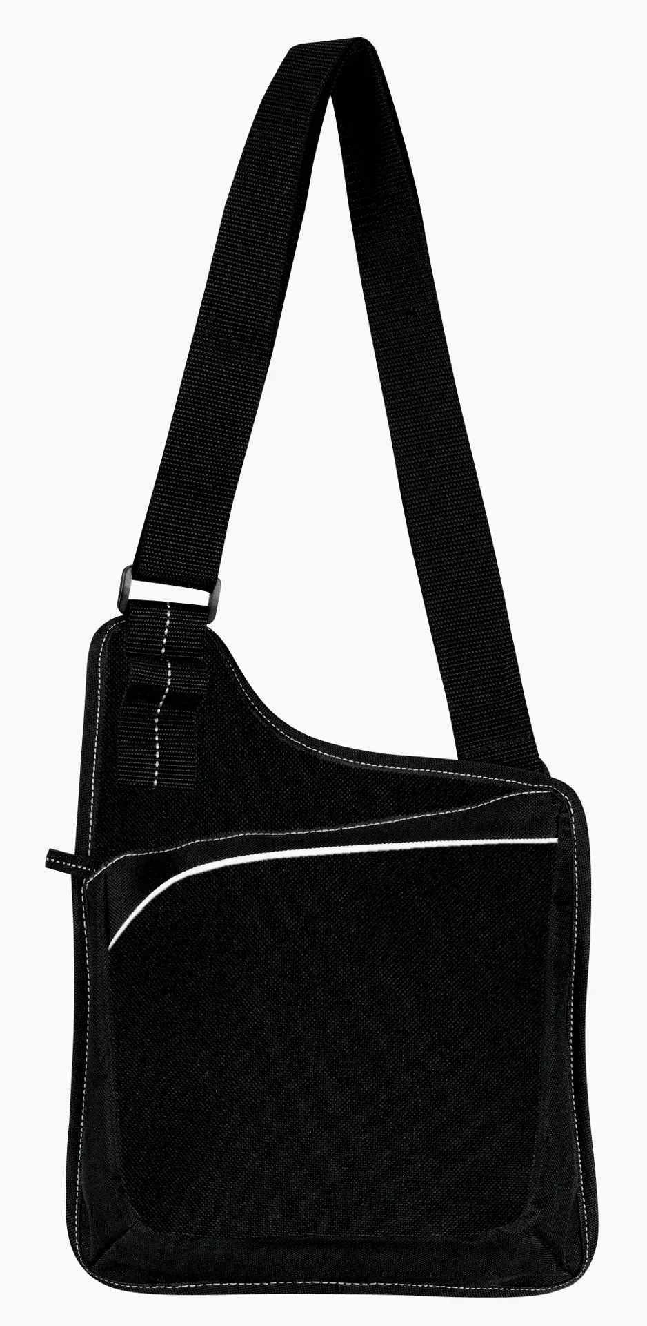 Atchison® Mini Carry-All Questions & Answers