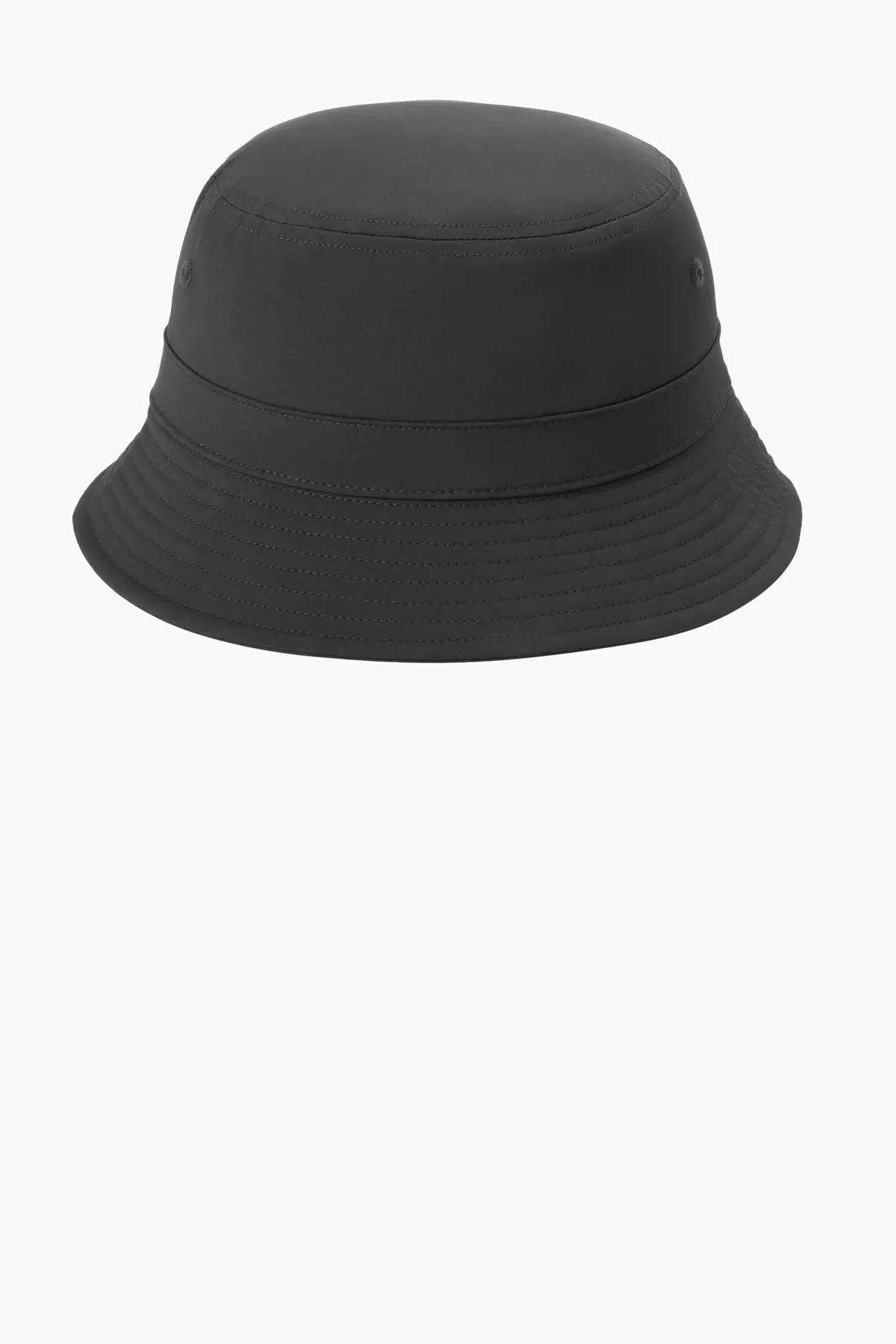 Port Authority Poly Bucket Hat Questions & Answers