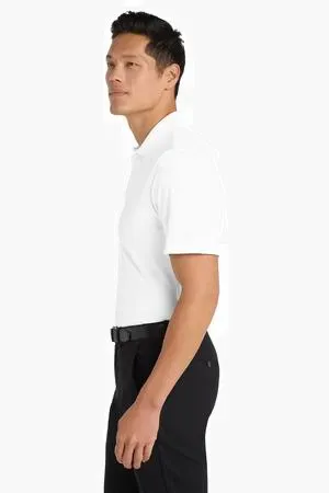 Port Authority Dry Zone UV Micro-Mesh Polo. Questions & Answers