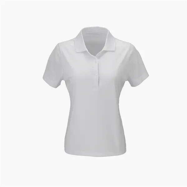 Women's Marco Polo Shirt Questions & Answers