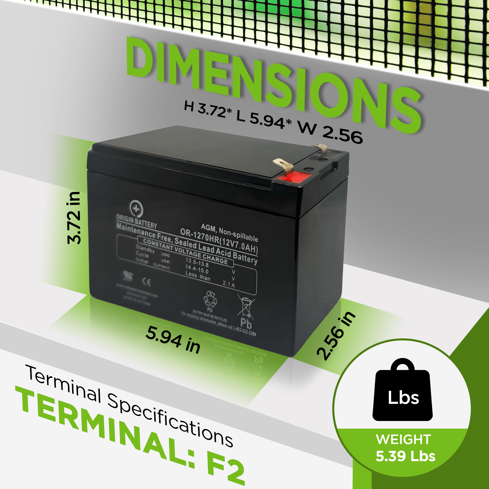 Socomec ITYS E 1000VA ITY-E-TW010B, SMART1200XLHG Battery Replacement Kit Questions & Answers