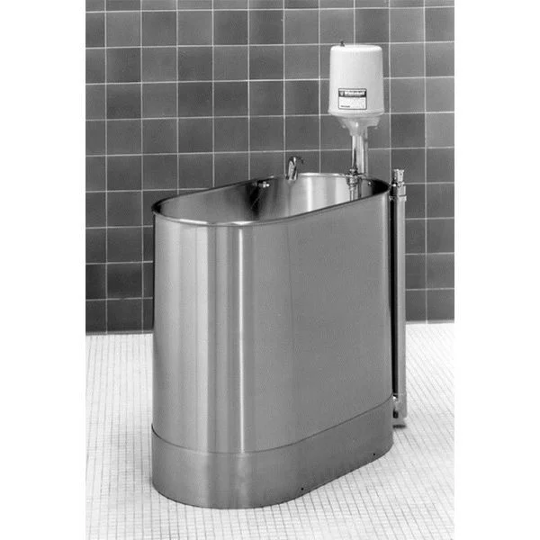 Whirlpool HiBoy Bath Regular 60 Gallons Stationary Questions & Answers