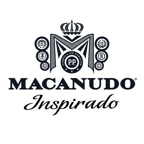 Macanudo Inspirado Orange Gigante - 5 Pack Questions & Answers
