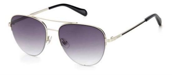Fossil Sunglasses FOS 2106/G/S Questions & Answers
