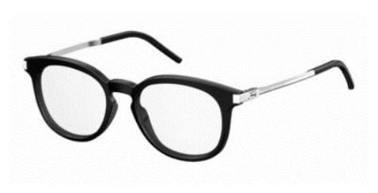 Marc Jacobs Eyeglasses MARC 143 Questions & Answers