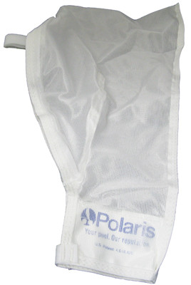 Polaris All Purpose Bag Polaris 180 | A16 Questions & Answers
