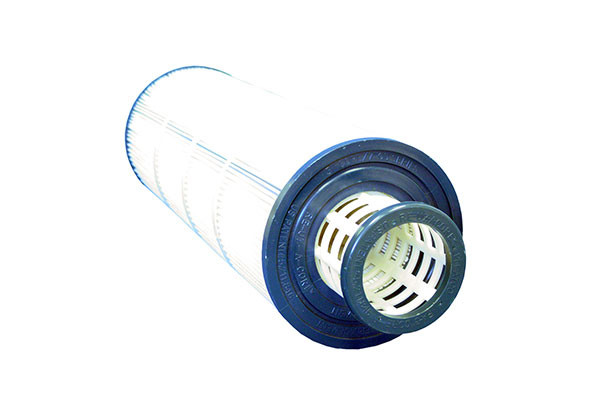 Pleatco Filter Cartridge Reuzacore 80 Sq Ft - Hayward | RC-PA80 Questions & Answers