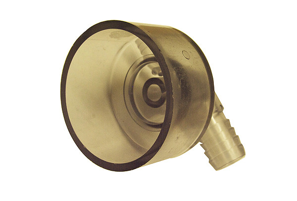Sundance® Spas Jet Body Intelli-Jet 0.75" Barb With 0.34" Orifice | 6540-607 Questions & Answers