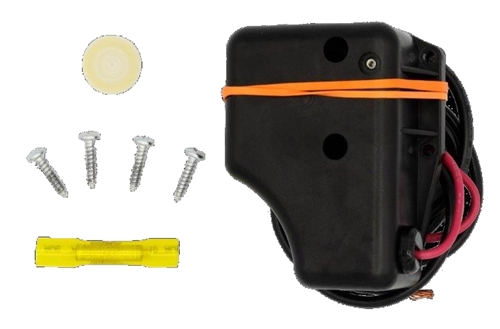 Remco PSW-FB-60-R Pressure Switch and Relay for Fatboy Sprayer Pumps, 45-75 PSI Pressure Setting Questions & Answers