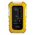 Honeywell BW Ultra 5-Gas Detector, (H2S, CO, LEL, O2 and NH3) Questions & Answers