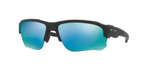 Oakley Sunglasses SPEED JACKET Questions & Answers