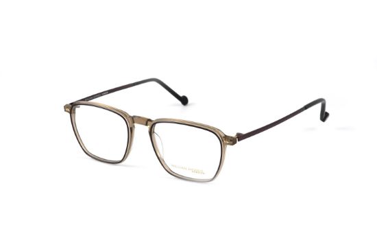 William Morris London Eyeglasses WM50139 Questions & Answers