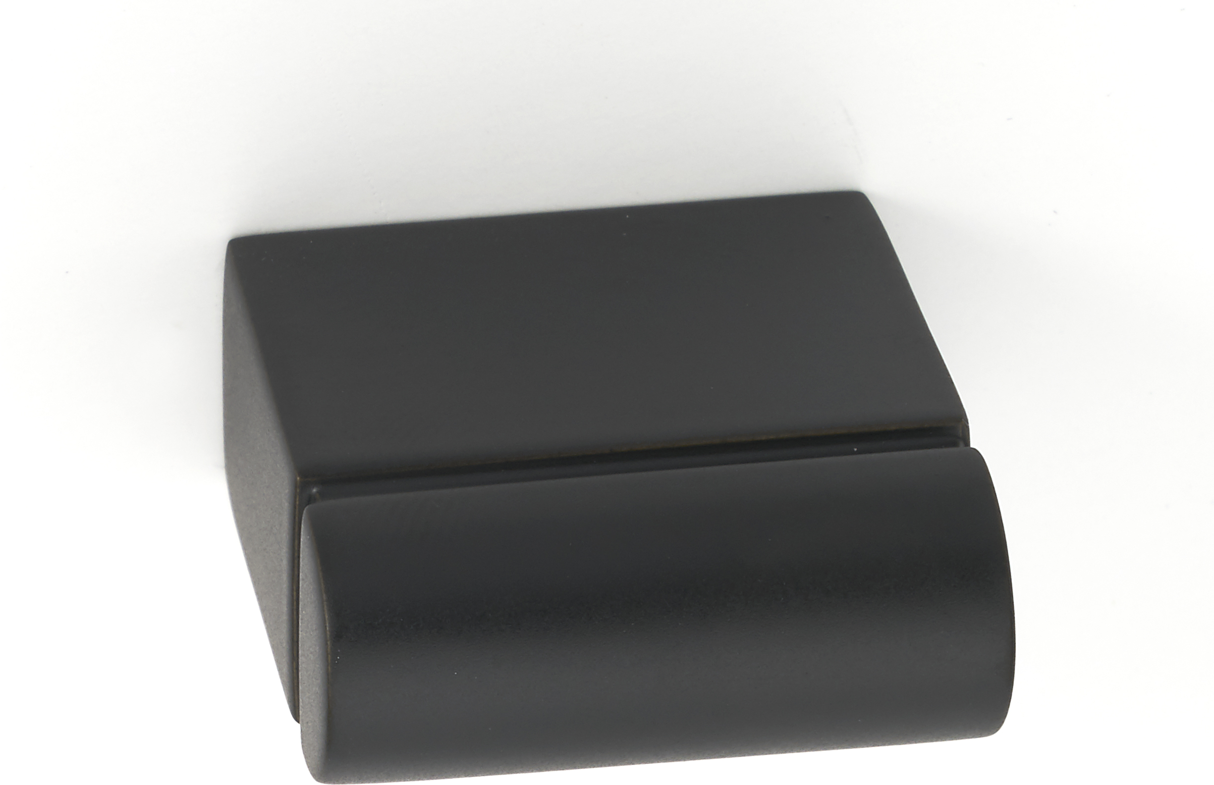 Vogue 1'' Knob A430 Questions & Answers