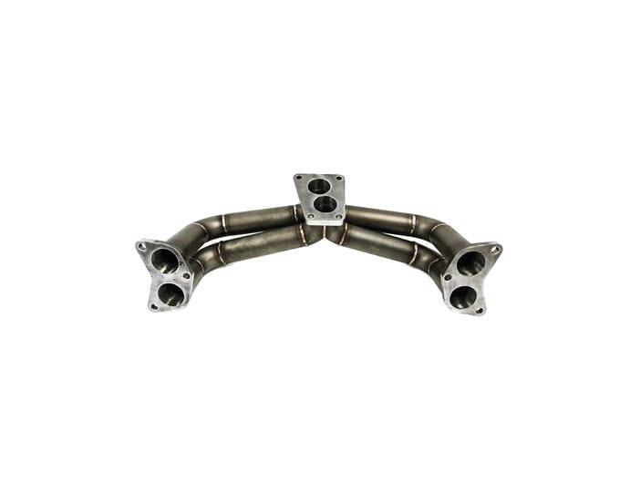 PLM Equal Length Turbo Header Manifold Subaru WRX 2015-2021 Questions & Answers